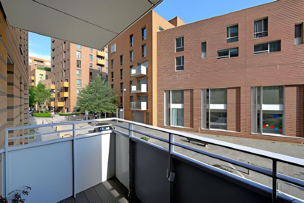 Property photo 3 of 6