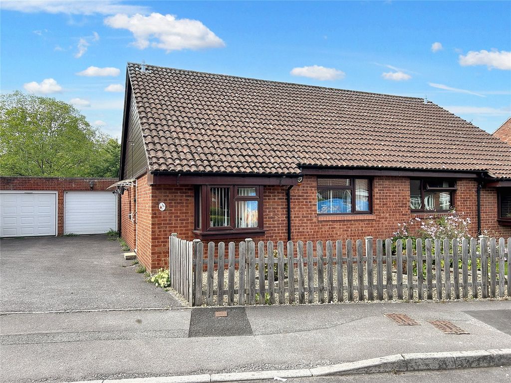 Property photo 1 of 18 Picture No. 18