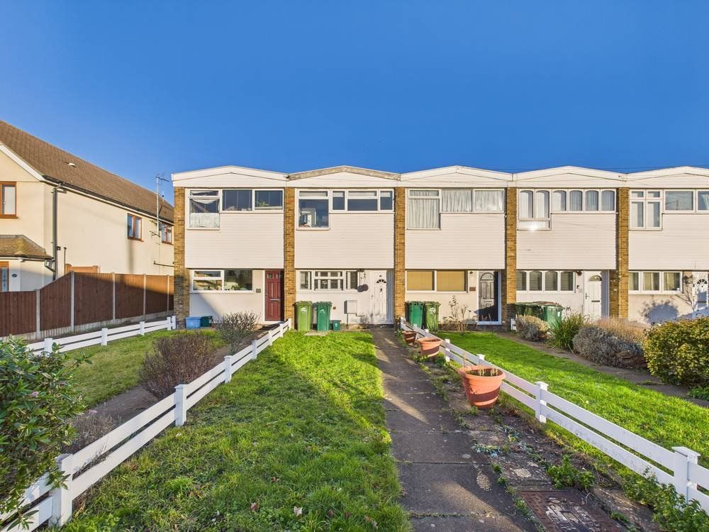 Property photo 1 of 14 Picture No. 01