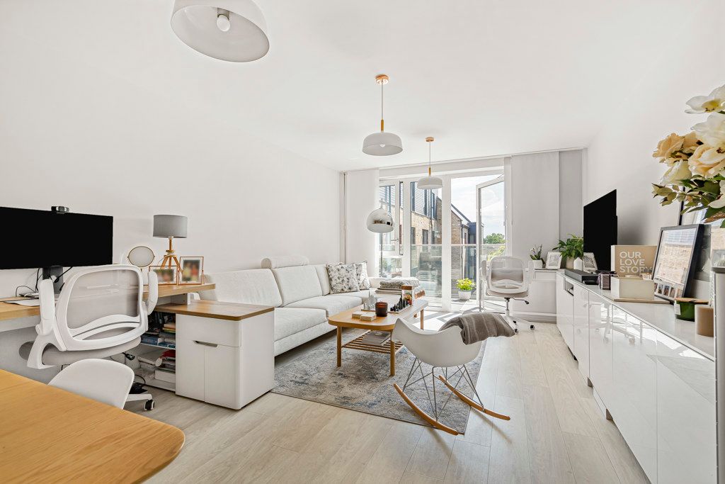 Property photo 1 of 16 Reception Room