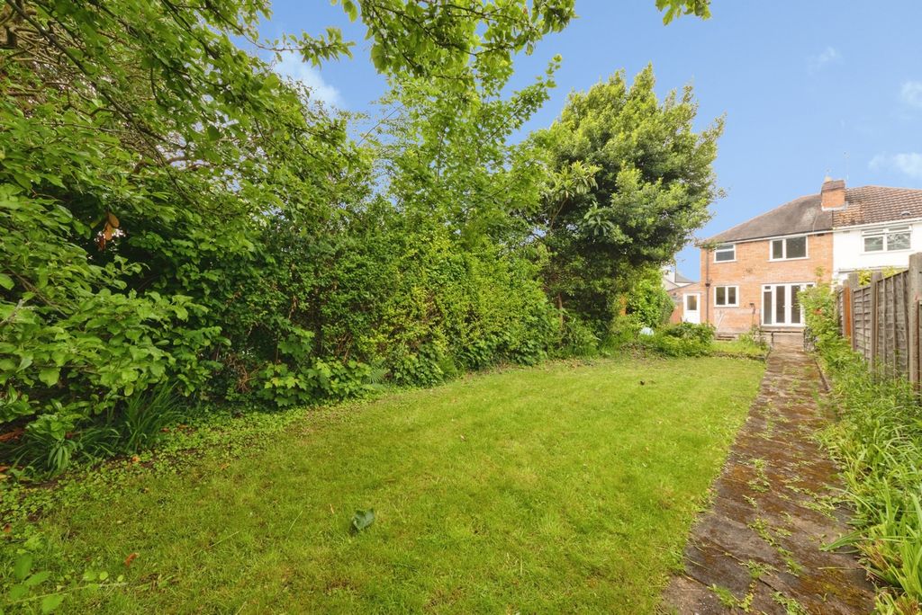 Property photo 3 of 23 Pbox-Img.Jpg