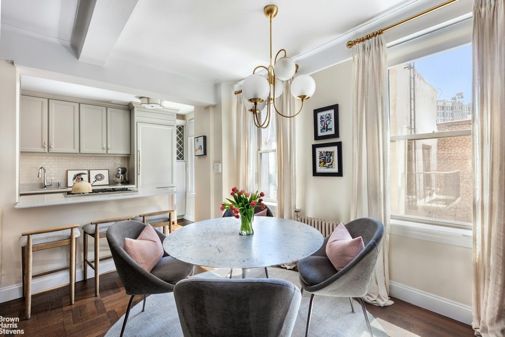 Property photo 3 of 10 <Alttext/>