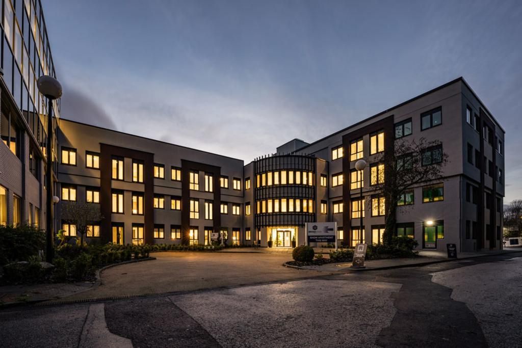 Property photo 1 of 9 Image-0-1024x1024.Jpg