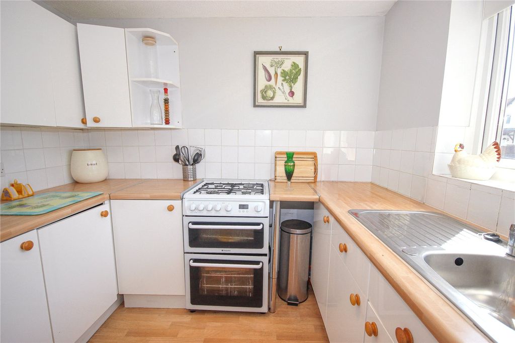 Property photo 2 of 11 Picture No. 06