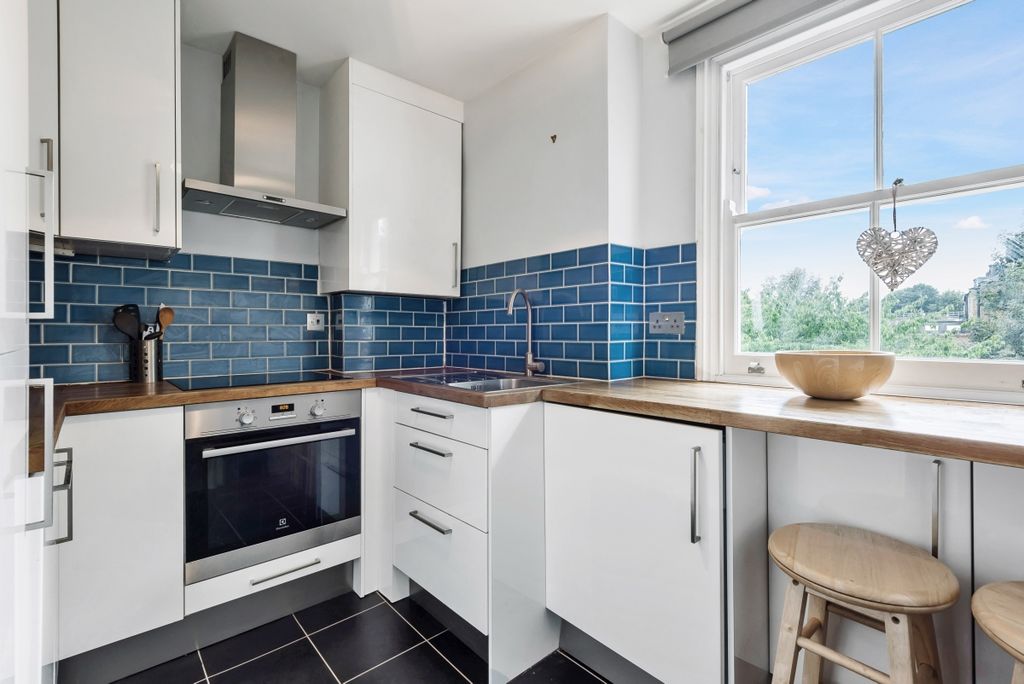 Property photo 3 of 8 364809 (3)