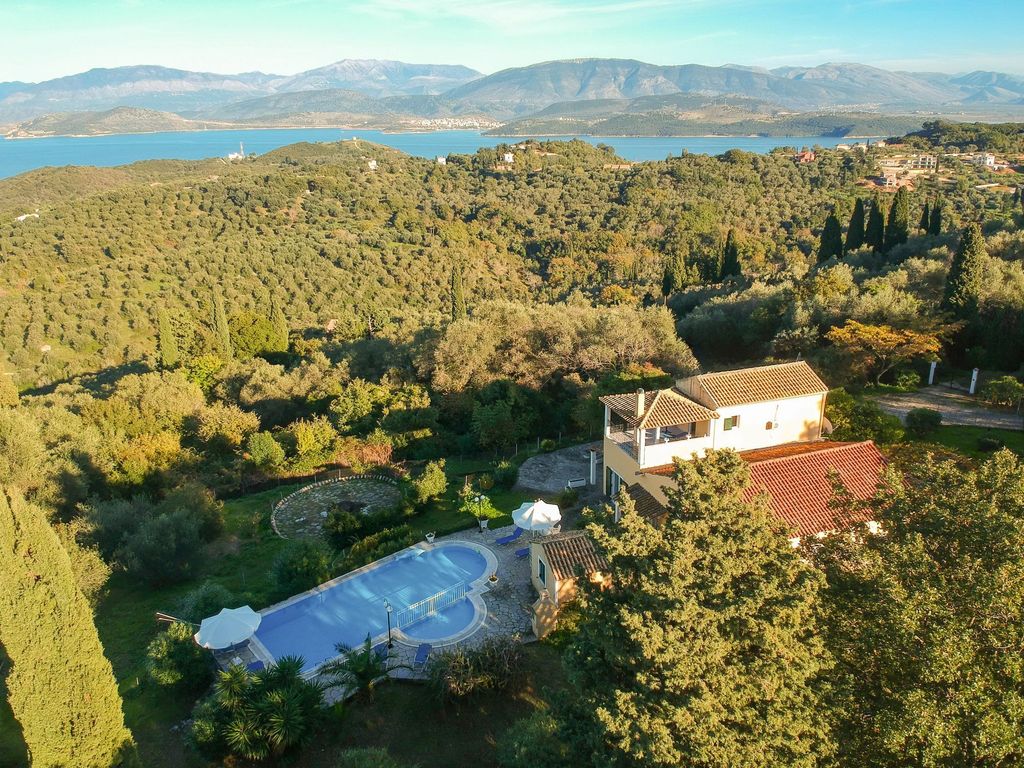 Property photo 1 of 17 Drone