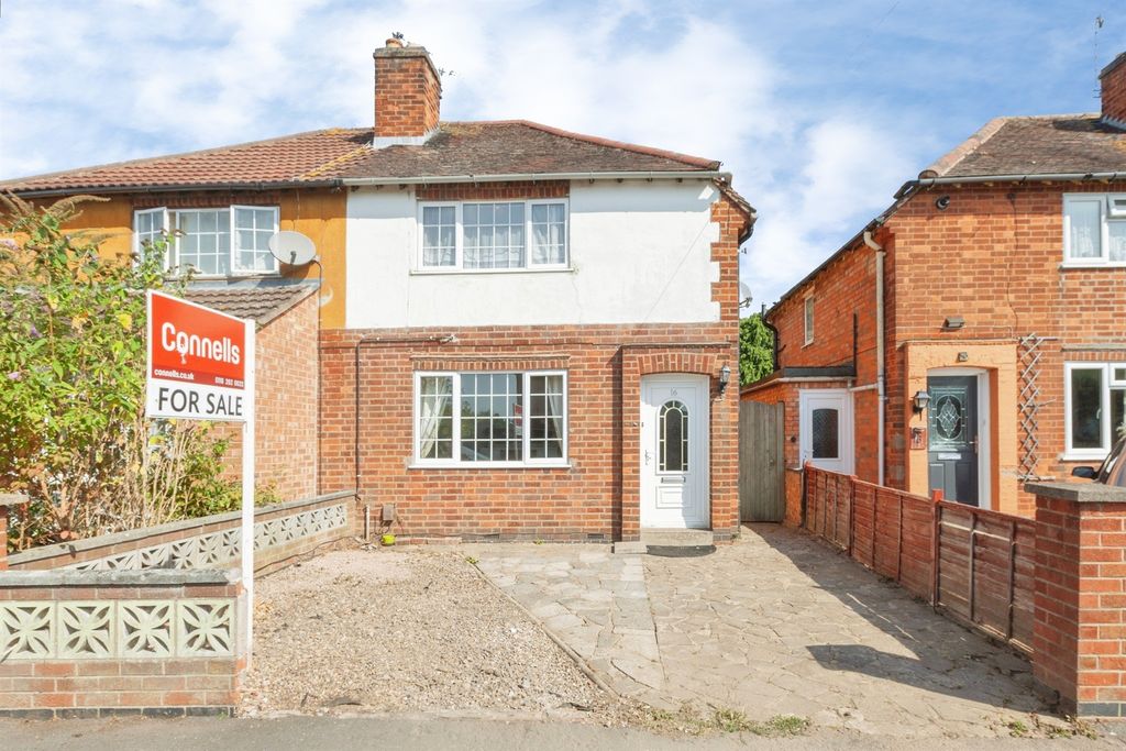 Property photo 1 of 18