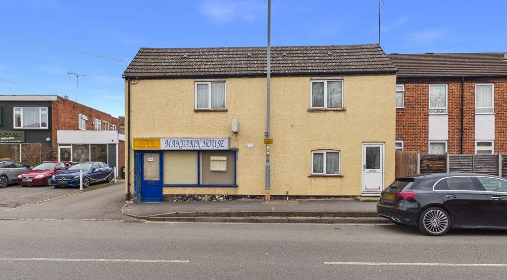 Property photo 1 of 5 Photo 9