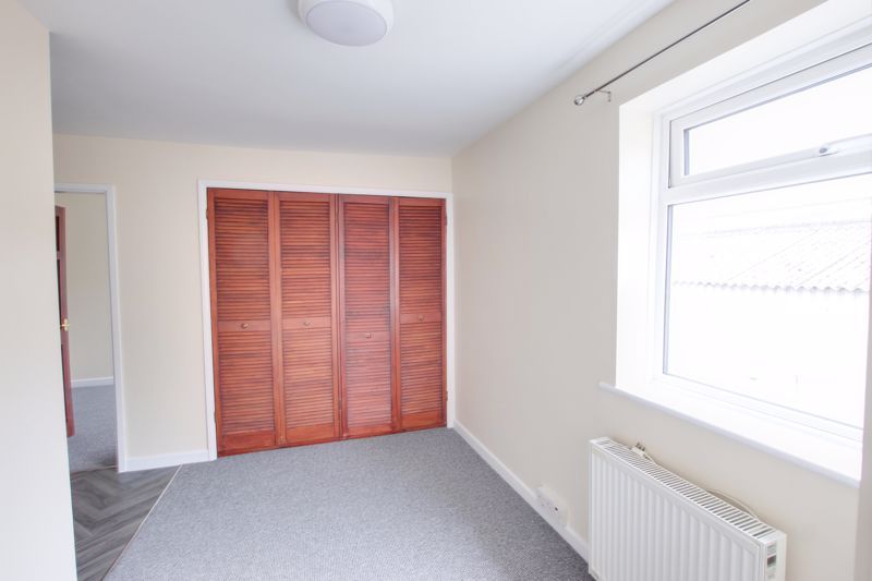 Property photo 3 of 7 Photo 2