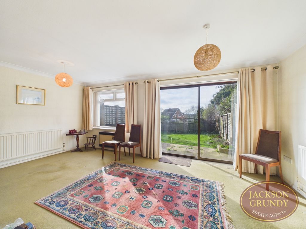 Property photo 3 of 16 Bridgewater Drive