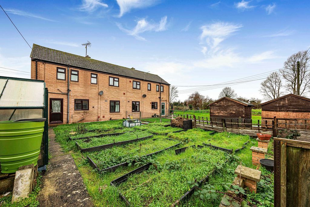 Property photo 2 of 16 Rear External