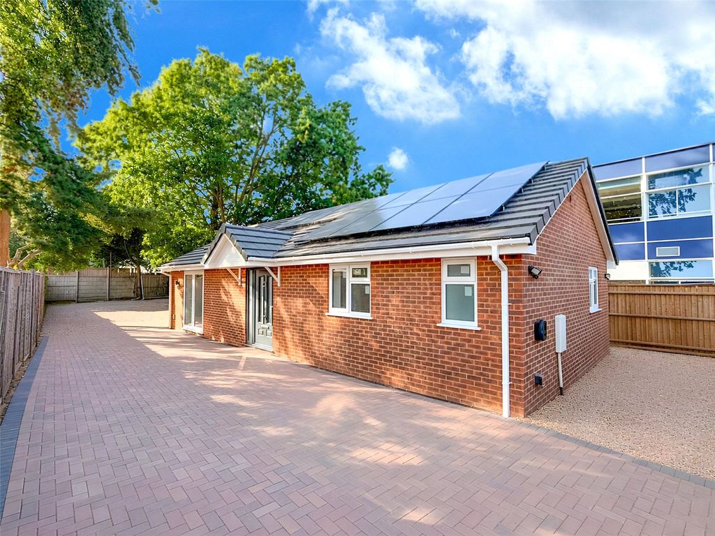 Property photo 1 of 19 Picture No. 01