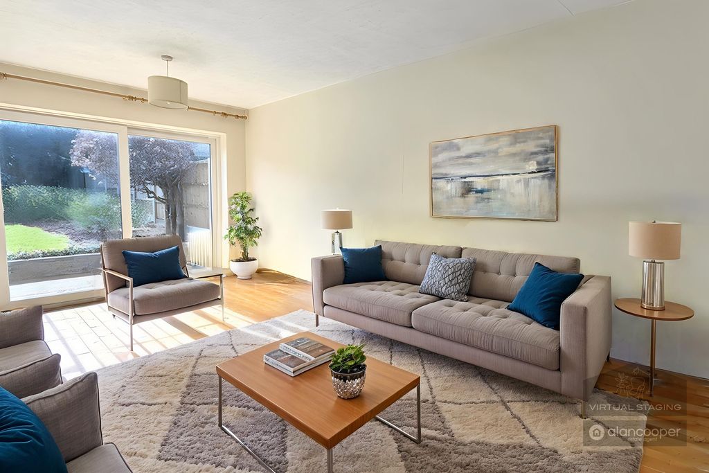 Property photo 2 of 12 5012633