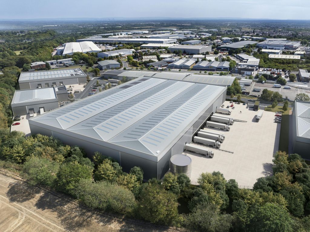 Property photo 3 of 5 Haydock 23 3 2.Jpg