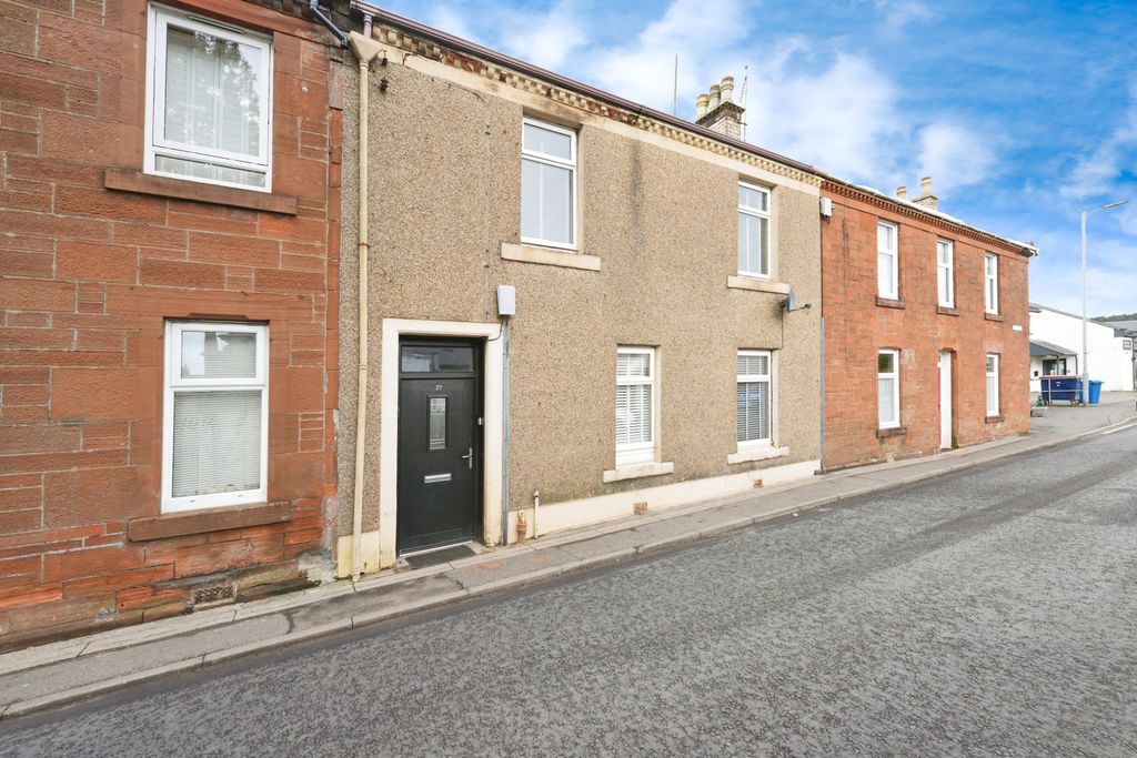 Property photo 3 of 15