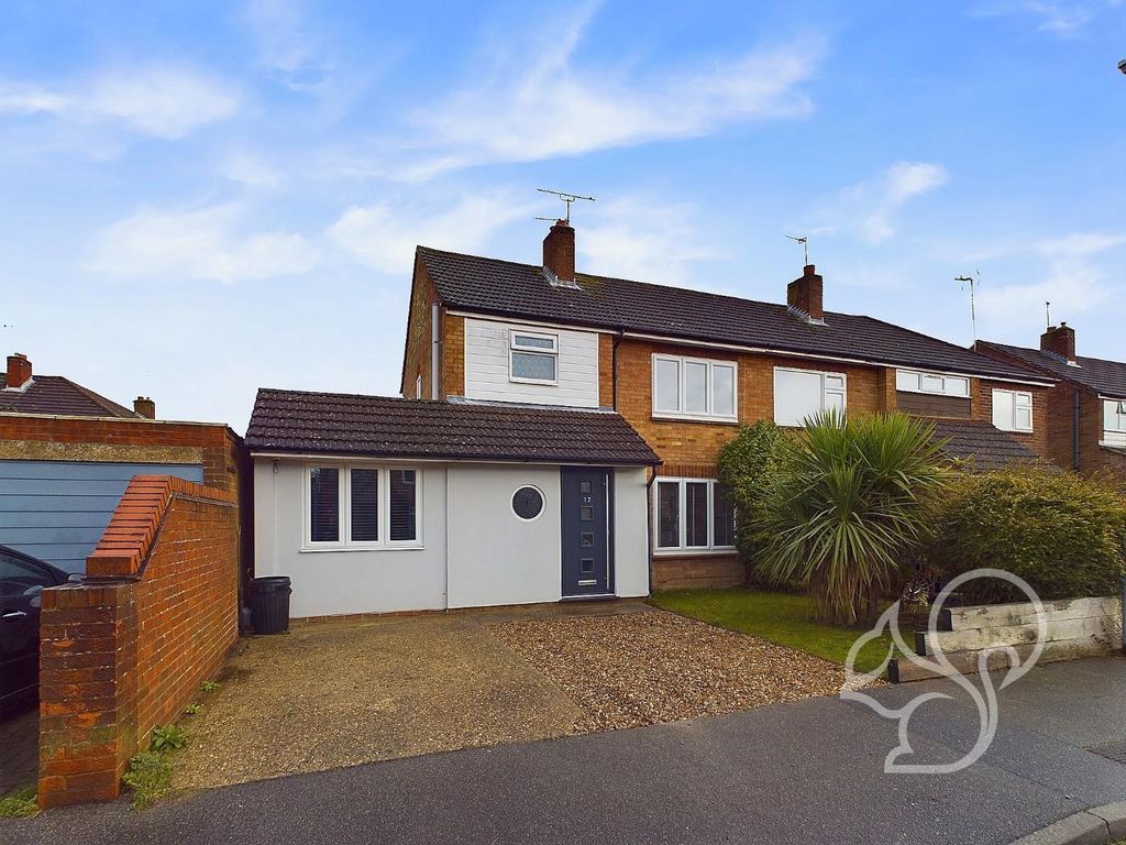Property photo 1 of 24 Cam01659G0-Pr0316-Still028.Jpg