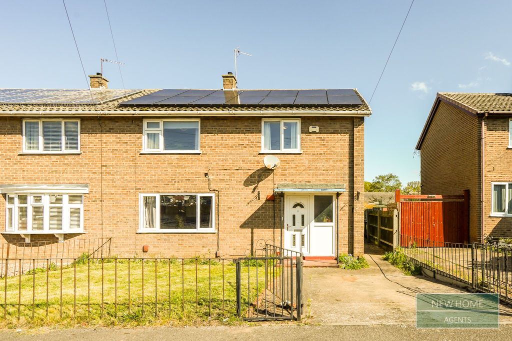 Property photo 1 of 20 Photo 1