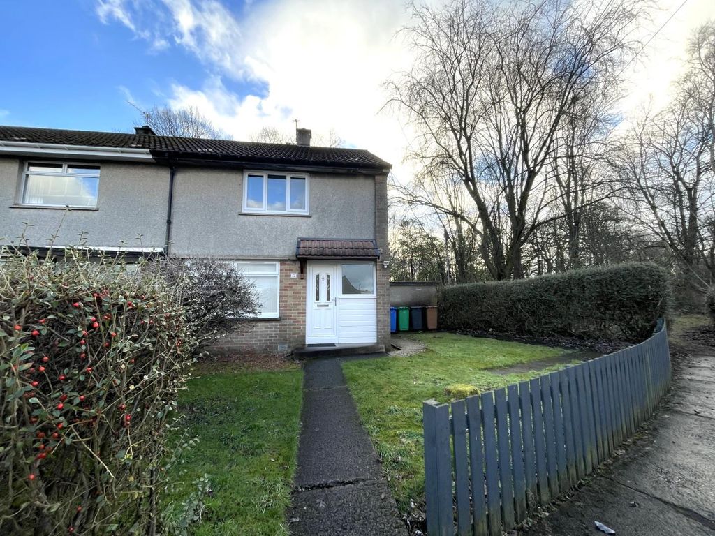 Property photo 1 of 20 20260112_140253404_Ios.Jpg