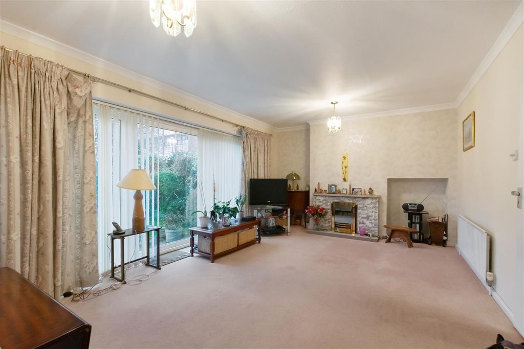 Property photo 3 of 14 Dsc_5777.Jpg