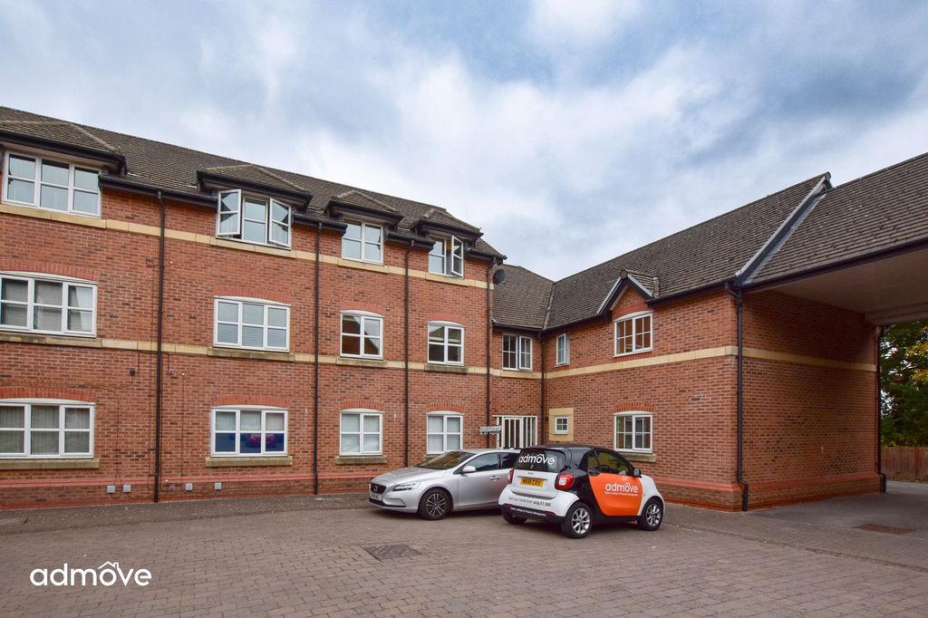 Property photo 1 of 17 Photo 1