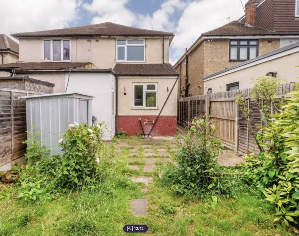Property photo 1 of 13