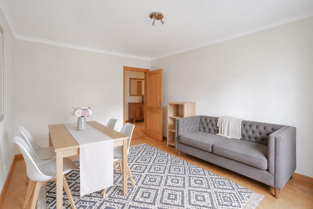 Property photo 1 of 5 01.Jpg