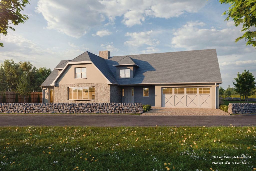 Property photo 1 of 27 4992171