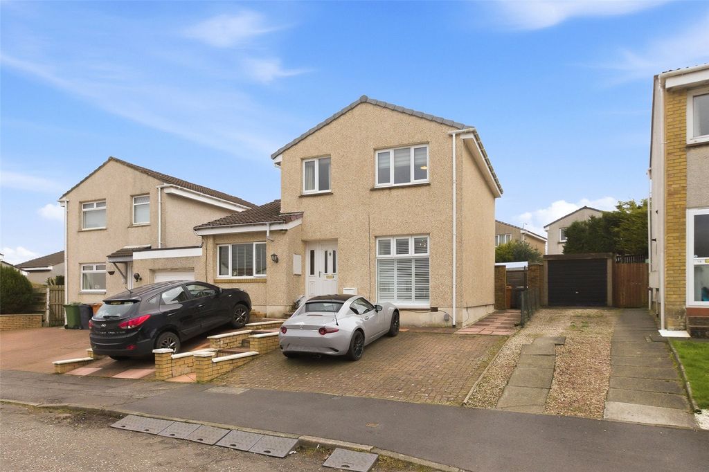 Property photo 1 of 41 Picture No. 02