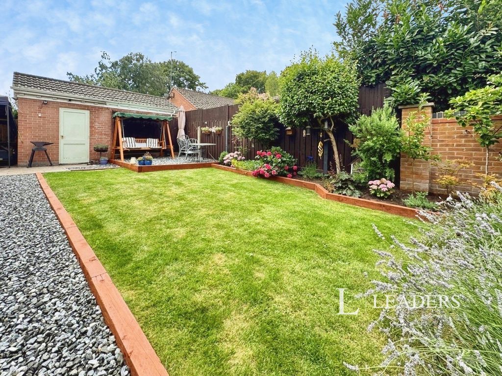 Property photo 3 of 26 Pbox-Img.Jpg