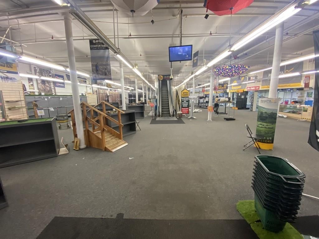 Property photo 1 of 24 d211Bb16-A563-4B92-Aeda-1A6728F9c20A_Web.Jpg