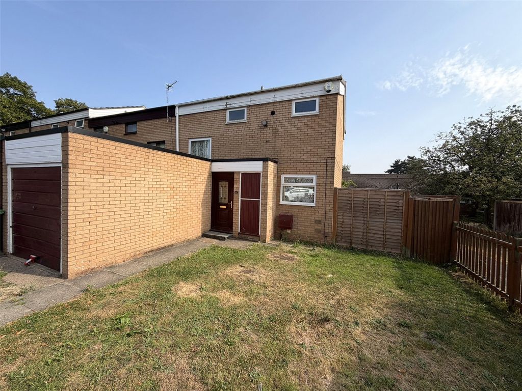 Property photo 1 of 12 Picture No. 12