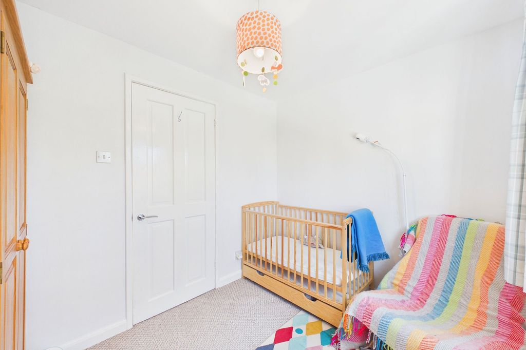 Additional image 19 of 3 bed semi-detached house for saleTallentire, Cockermouth CA13