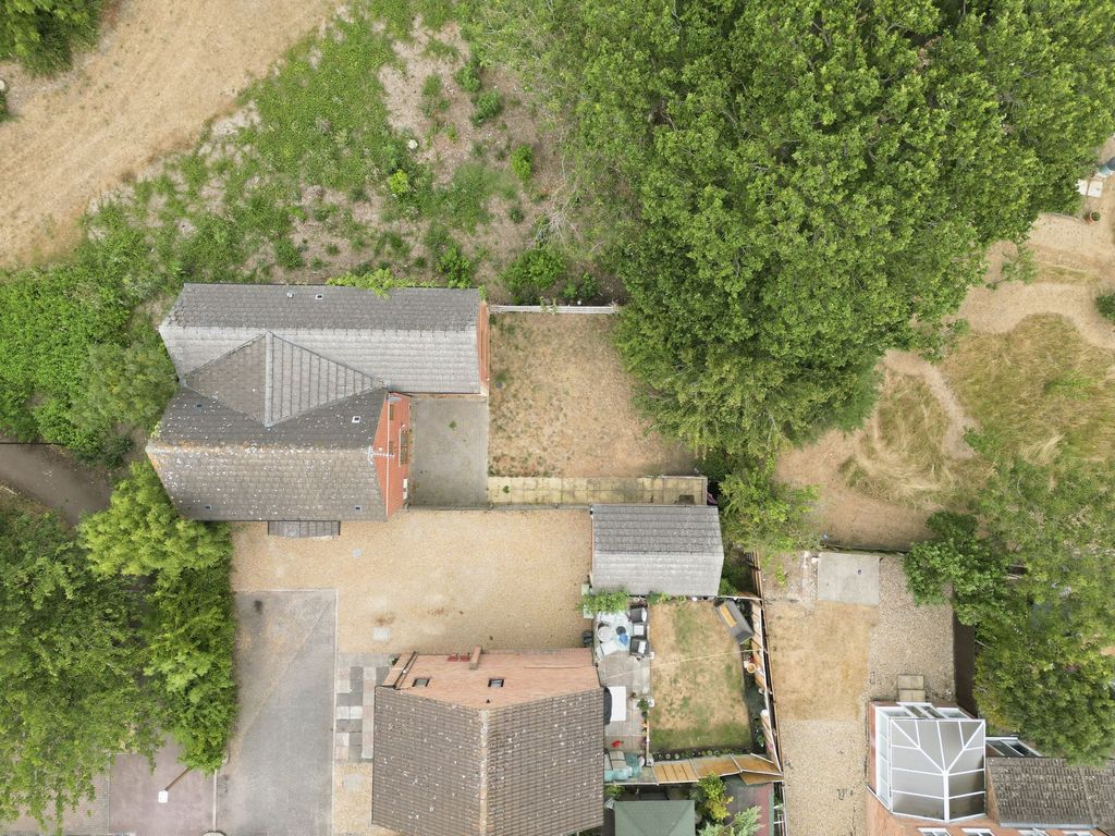 Property photo 3 of 25 Aerial View