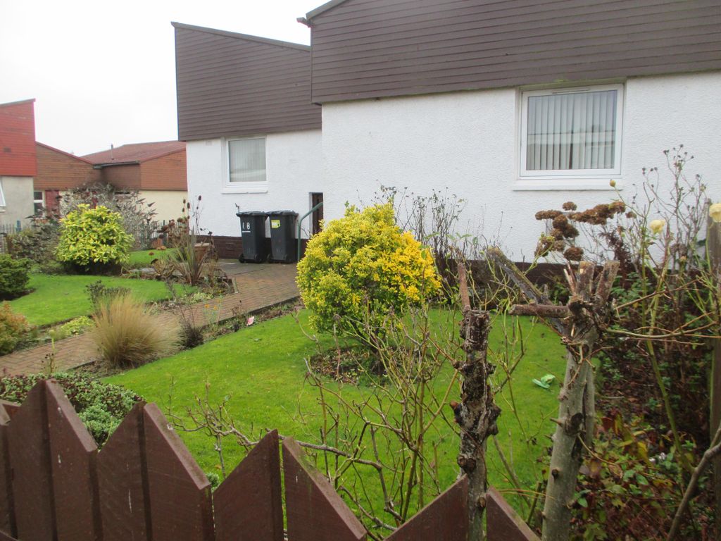 Property photo 2 of 24