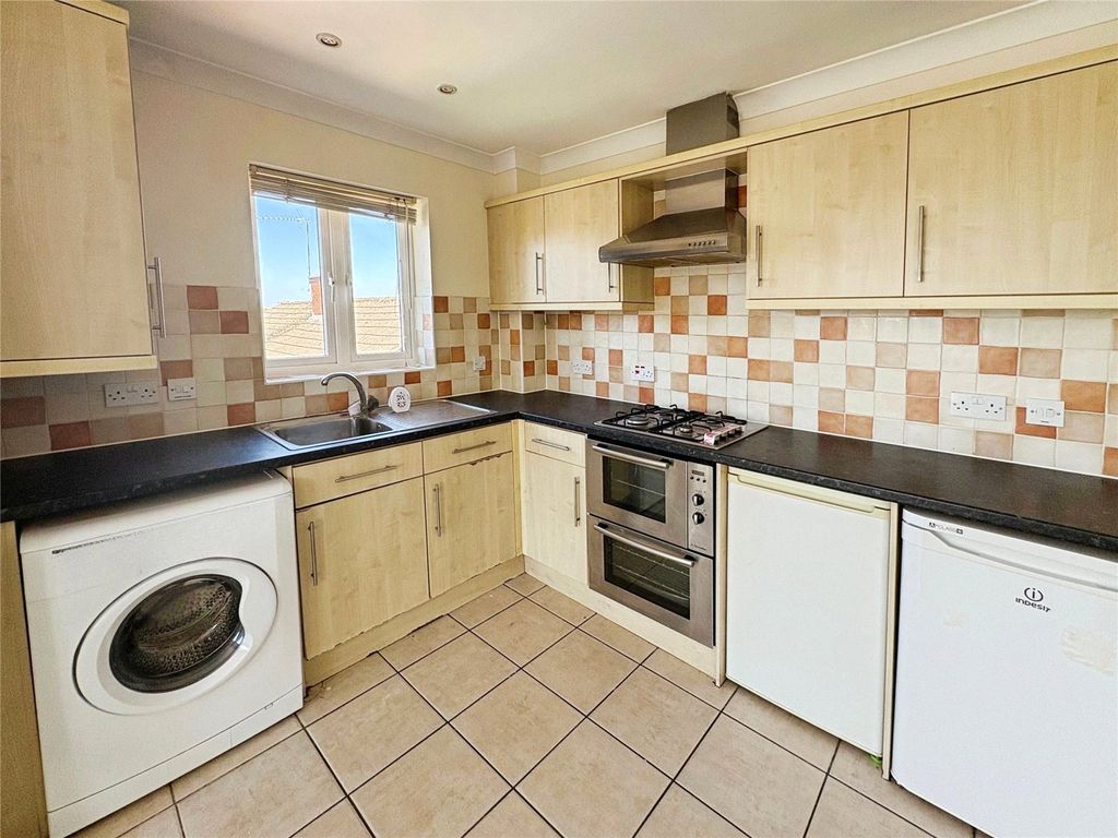 Property photo 3 of 10 Picture No. 03