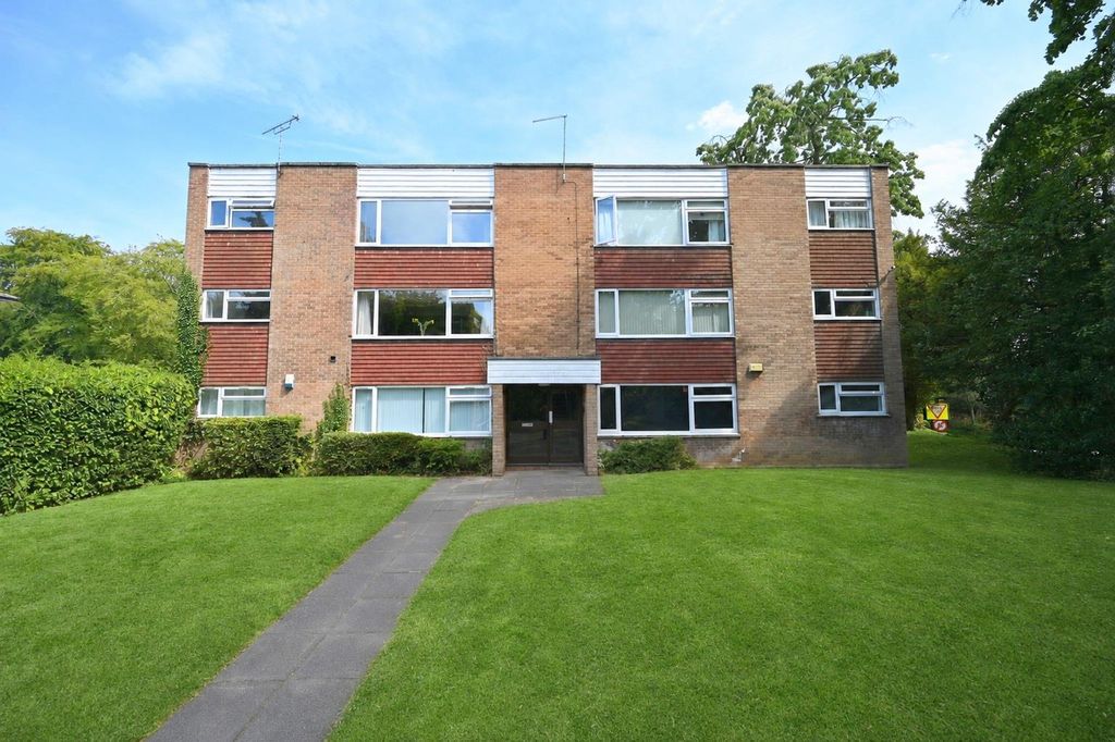 Property photo 1 of 13 12 Augustus Court.Jpg