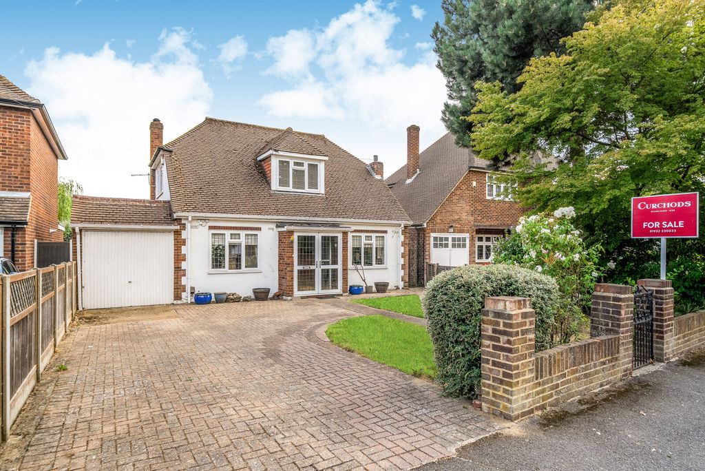 Property photo 1 of 11 8-6A674219B1F4F-1...