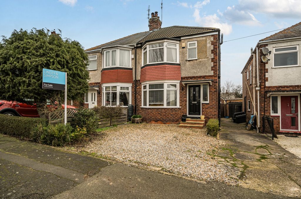 Property photo 1 of 22 1419278-20-69A033...