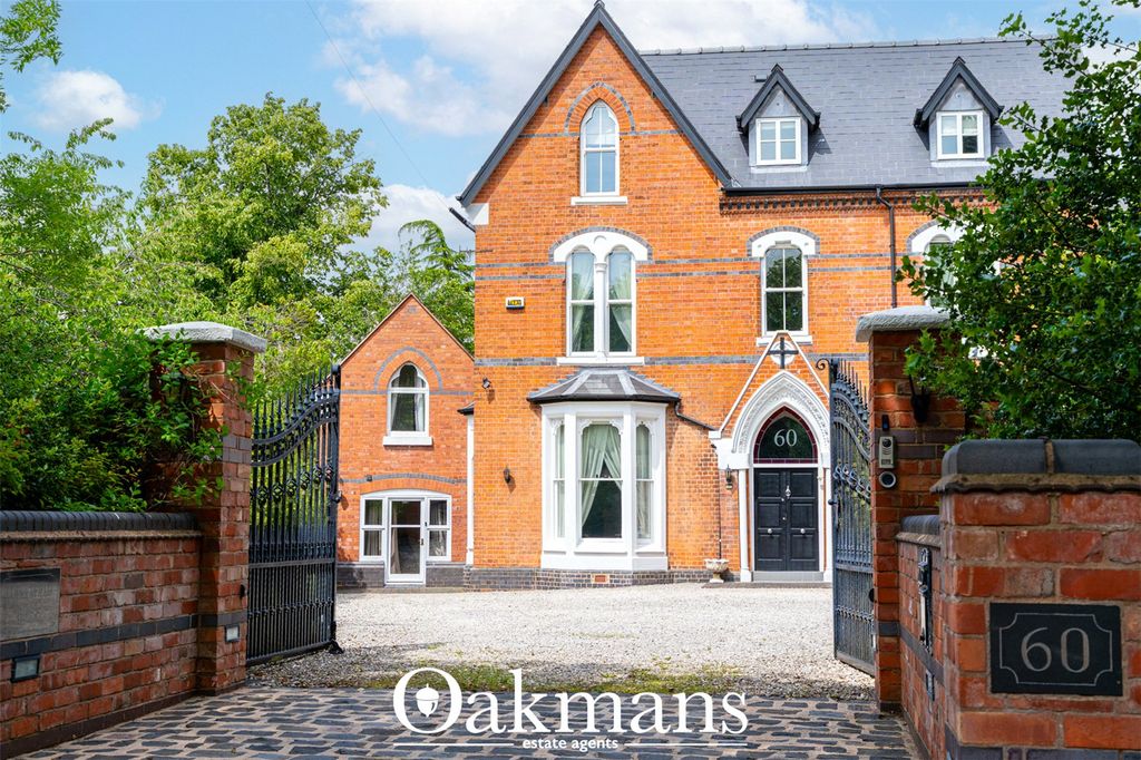 Property photo 2 of 84 Picture No. 64