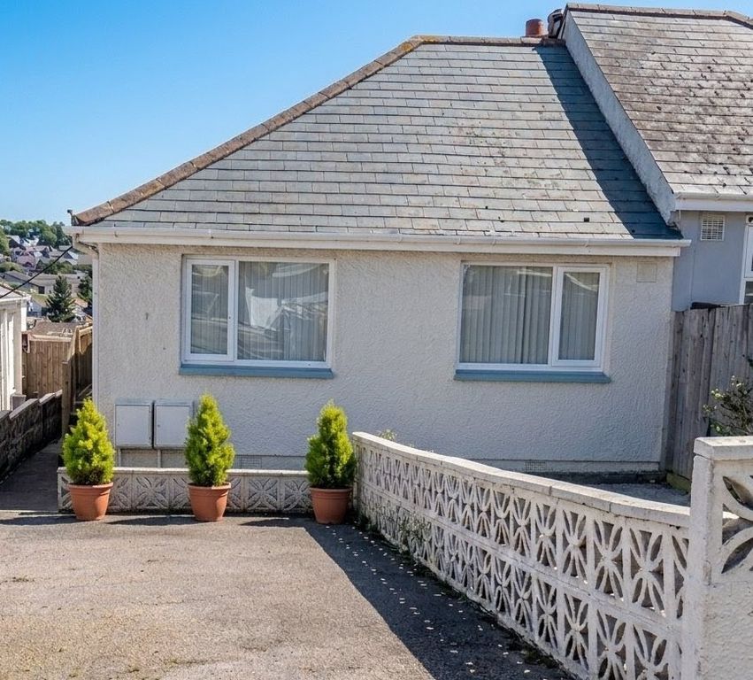 Property photo 1 of 14 The Property