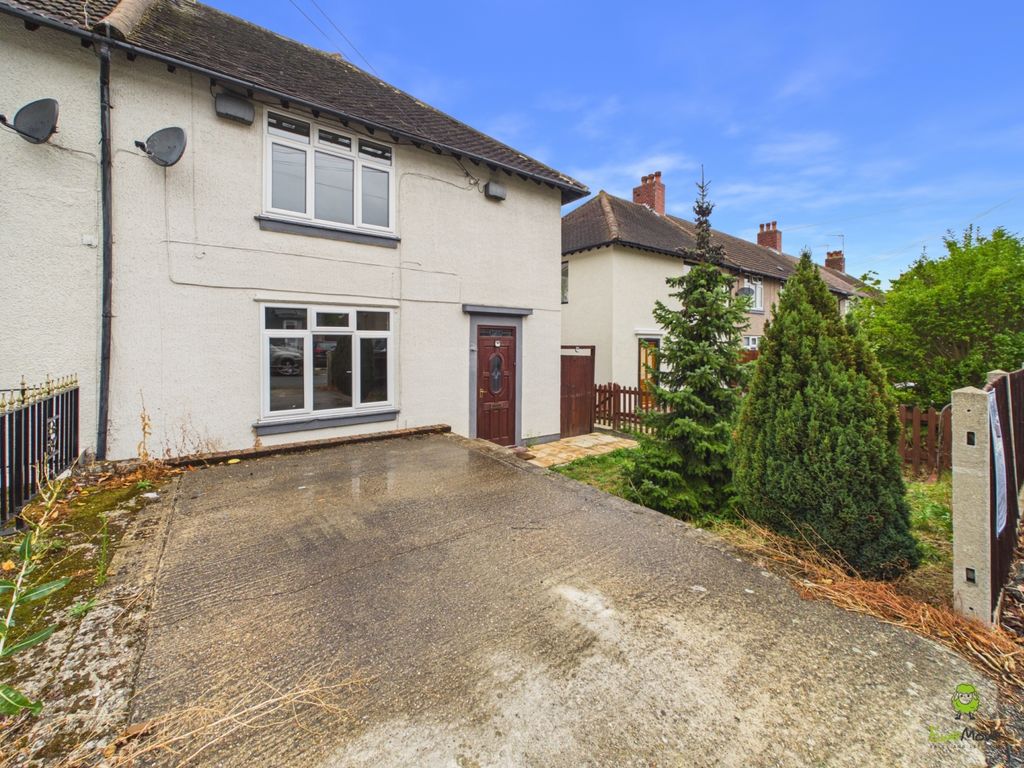 Property photo 1 of 11 Cam03779G0-Pr0449-Still010