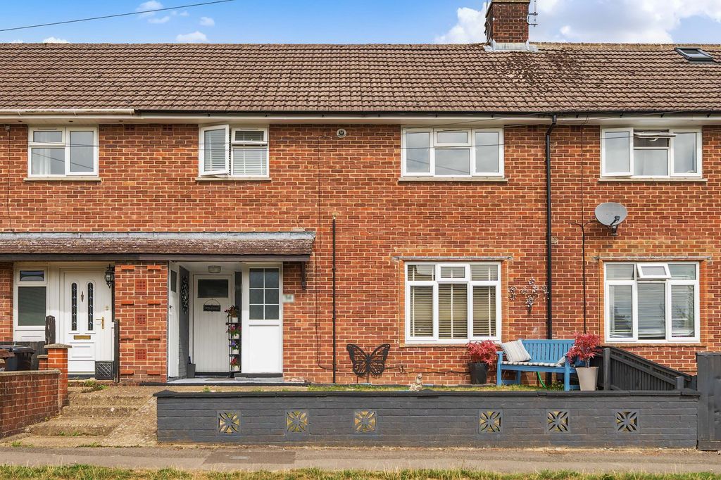 Property photo 1 of 16