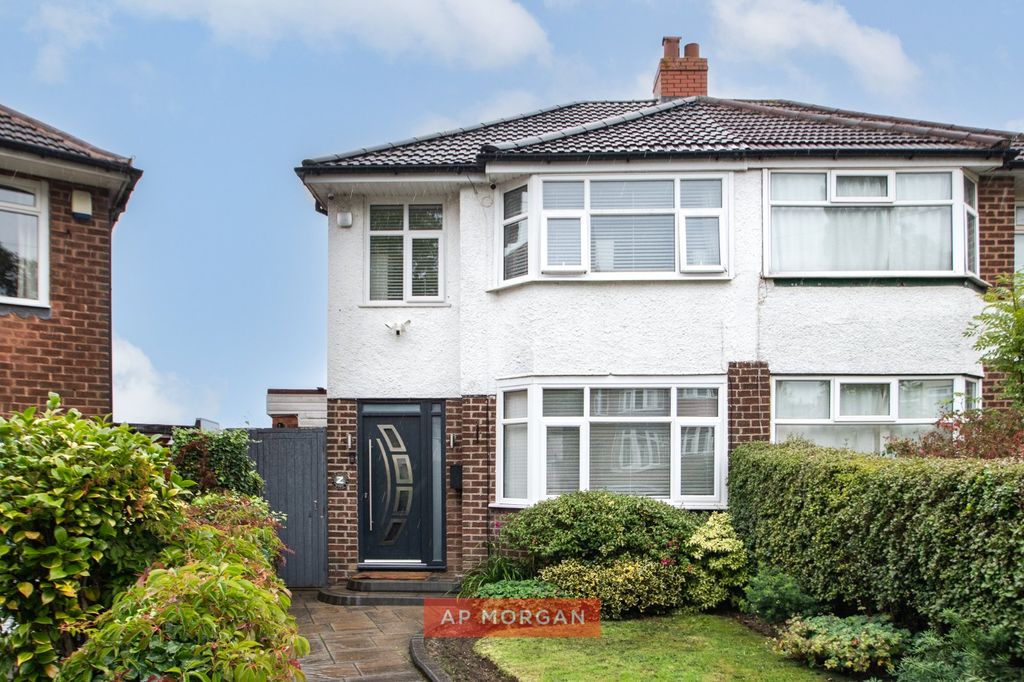 Property photo 1 of 13 Picture No. 14