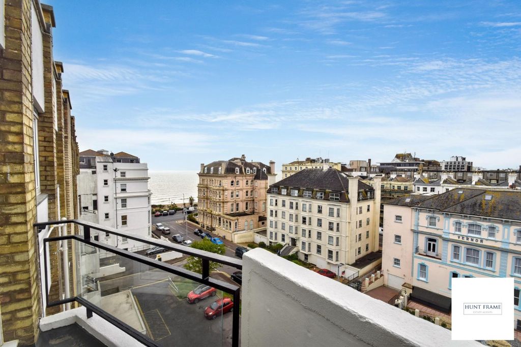 Property photo 2 of 12 Dsc_0062.Jpg