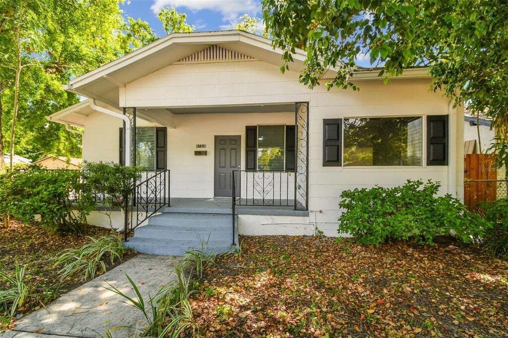 Property photo 3 of 20 <Alttext/>