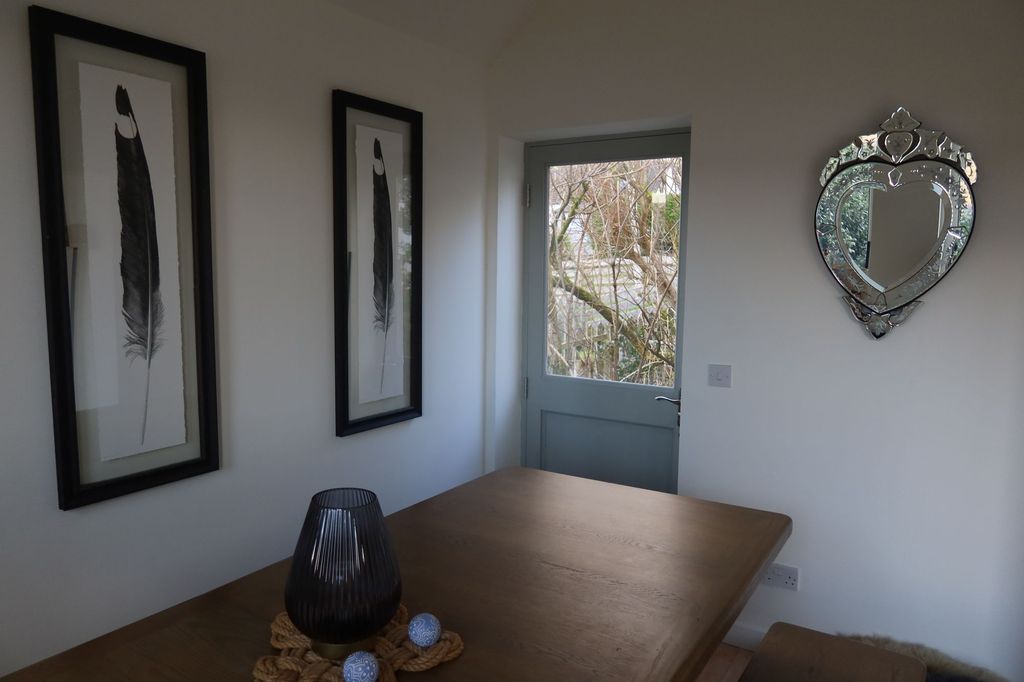 Additional image 6 of 4 bed detached house for saleLochbay, Waternish, Isle Of Skye IV55