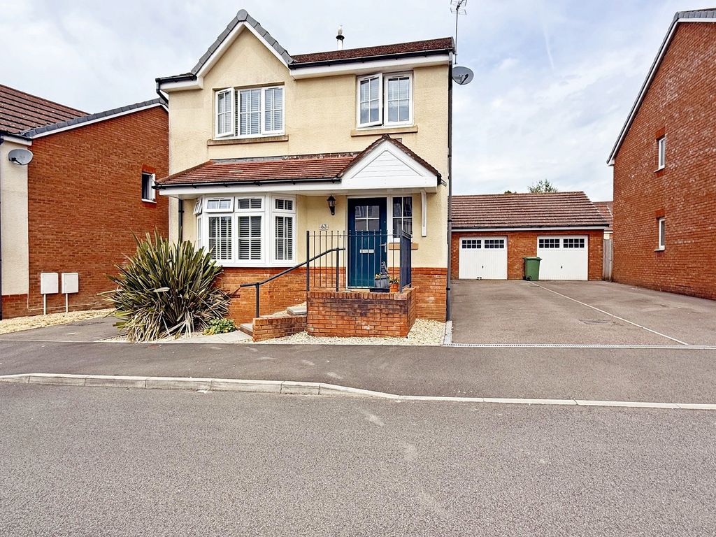 Property photo 1 of 30 Main Image