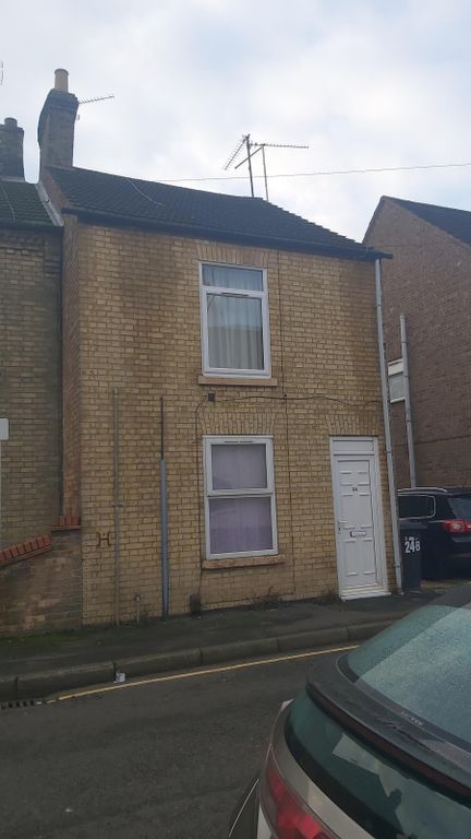 Property photo 1 of 4