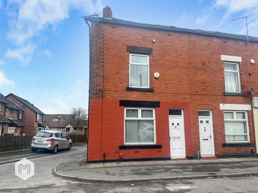 Property photo 1 of 17 Picture No. 13