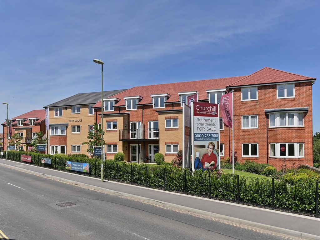 Property photo 1 of 12 Picture No. 14